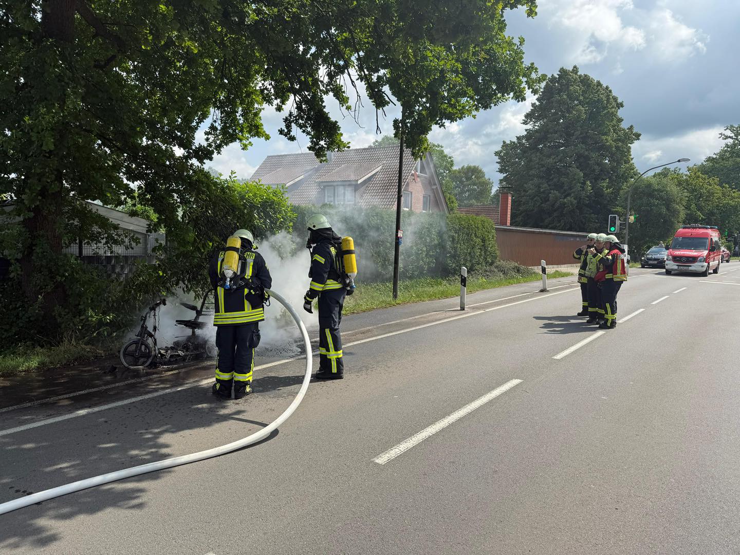 Mehr über den Artikel erfahren 